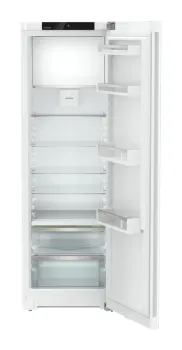 liebherr rbe 5221 freisthender kuehlschrank plus