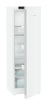 liebherr rbe 5221 freisthender kuehlschrank