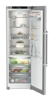 liebherr rbsdc 525i standkuehlschrank biofresh smartsteel