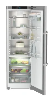 liebherr rbsdd 5250 freistehender kuehlschrank prime biofresh