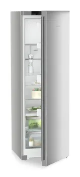 liebherr rbsfd 5221 plus standkuehlschrank biofresh steelfinish