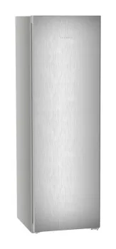 liebherr rbsfe 5221 freistehende kuehlschraenke biofresh plus