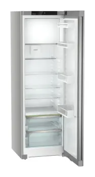 liebherr rbsfe 5221 freistehender kuehlschrank plus