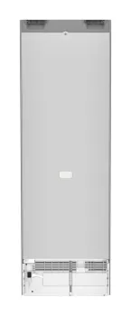 liebherr rbsfe 5221 freistehender kuehlschrank rueckseite
