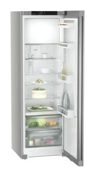 liebherr rbsfe 5221 freistehender kuehlschrank
