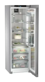 liebherr rbstd 528 i kuehlschrank biofresh professional