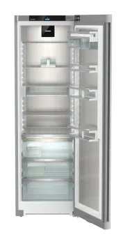 liebherr rbstd 528i kuehlschrank biofresh