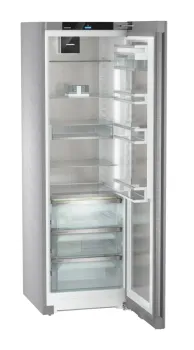 liebherr rbstd 528i kuehlschrank haushalt