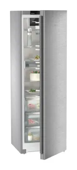 liebherr rbstd 528i kuehschrank biofresh kuehlgeraet