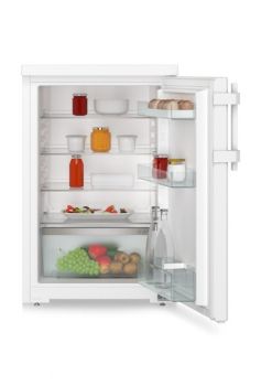 liebherr rc 1400 pure tischkuehlschrank