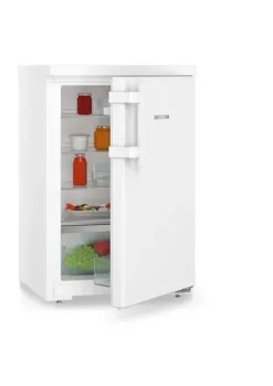 liebherr rc 1400 tischkuehlschrank
