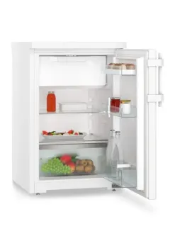 liebherr rc 1401 tischkuehlschrank pure