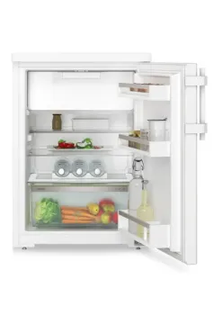 liebherr rci 1621 plus easyfresh gefrierteil