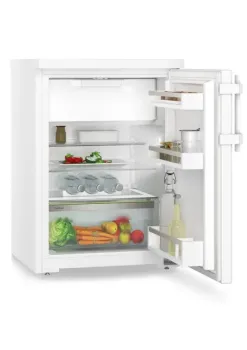 liebherr rci 1621 plus tischkuehlschrank weiss (1)