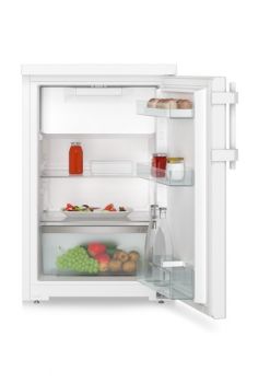 liebherr rd 1401 tisch kuehlschrank pure