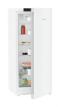 liebherr rd 4600 kuehlschrank easyfresh