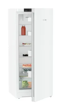 liebherr rd 4600 kuehlschrank easyfresh