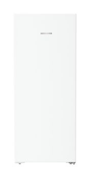 liebherr rd 4600 kuehlschrank