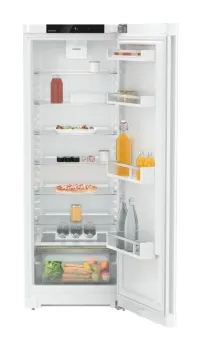 liebherr rd 5000 kuehlschrank easyfresh