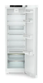 liebherr rd 5220 easyfresh kuehlschrank