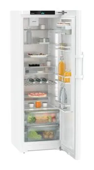 liebherr rd 5250 kuehlschrank prime