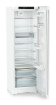 liebherr rd easyfresh kuehlschrank 5220