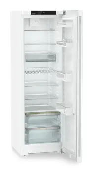 liebherr rd easyfresh kuehlschrank 5220