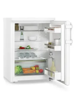 liebherr rdi 1620 tischkuehlschrank plus