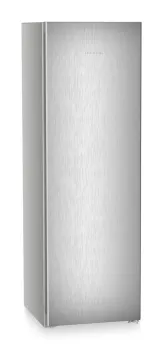 liebherr rdsfd 5220 kuehlschrank