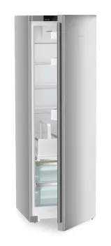 liebherr rdsfd plus 5220 kuehlschrank