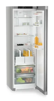 liebherr rdsfd plus kuehlschrank 5220 easyfresh