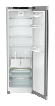 liebherr rdsfe 5220 kuehlgeraet eiskasten easy fresh