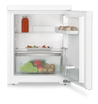 liebherr re 1000 pure kompakt kuehlschrank