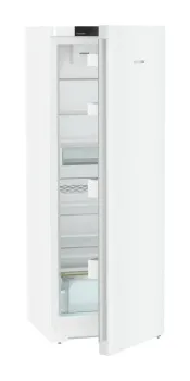 liebherr re 5020 plus standkuehlschraenke front