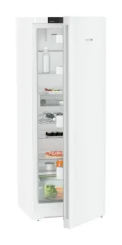 liebherr re 5020 plus standkuehlschrank easyfresh