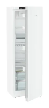 liebherr re 5220 plus easyfresh standkuehlschrank