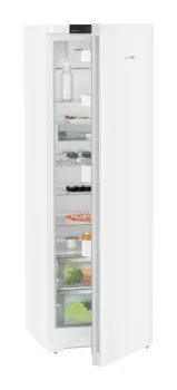 liebherr re 5220 plus standkuehlschrank