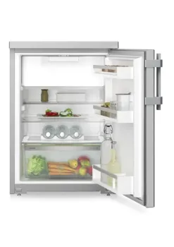 liebherr rsdci 1621 plus tischkuehlschrank