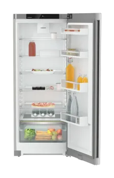 liebherr rsfd 4600 kuehlschrank
