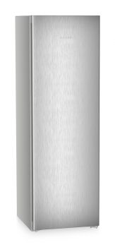 liebherr rsfd 5220 easyfresh standkuehlschrank