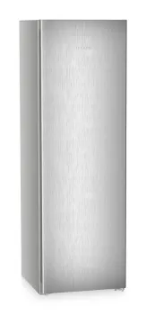 liebherr rsfd 5220 easyfresh standkuehlschrank