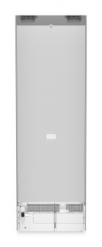 liebherr rsfd 5220 standkuehlschrank easyfresh