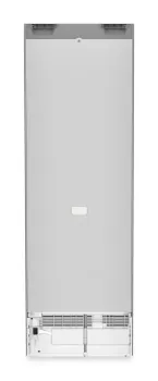 liebherr rsfd 5220 standkuehlschrank easyfresh