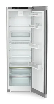 liebherr rsfd 5220 steelfinish standkuehlschrank