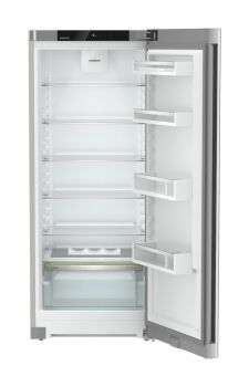liebherr rsfd easyfresh kuehlschrank