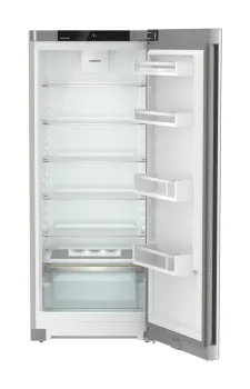 liebherr rsfd easyfresh kuehlschrank