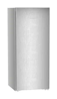 liebherr rsfe 4620 plus standkuehlschraenke easyfresh geschlossen leer
