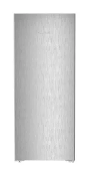 liebherr rsfe 4620 plus standkuehlschrank easyfresh front