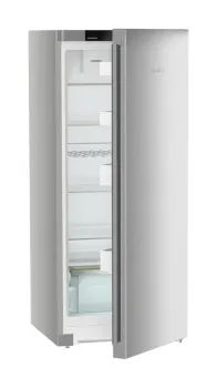 liebherr rsfe 4620 plus standkuehlschrank easyfresh offen leer (1)