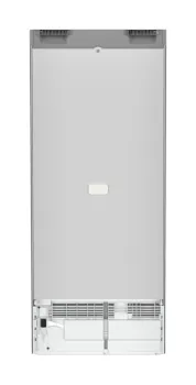 liebherr rsfe 4620 plus standkuehlschrank easyfresh rueckseite